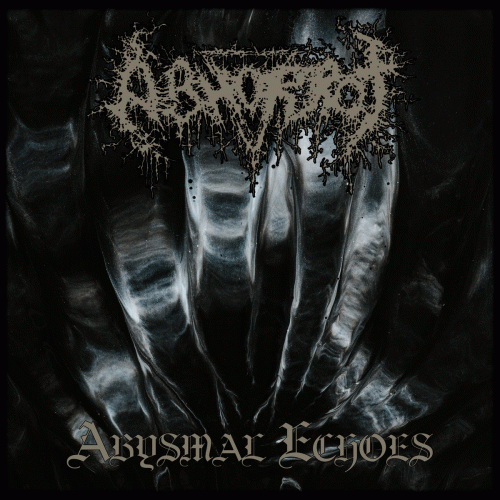 Abysmal Echoes
